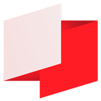 Norlios logo